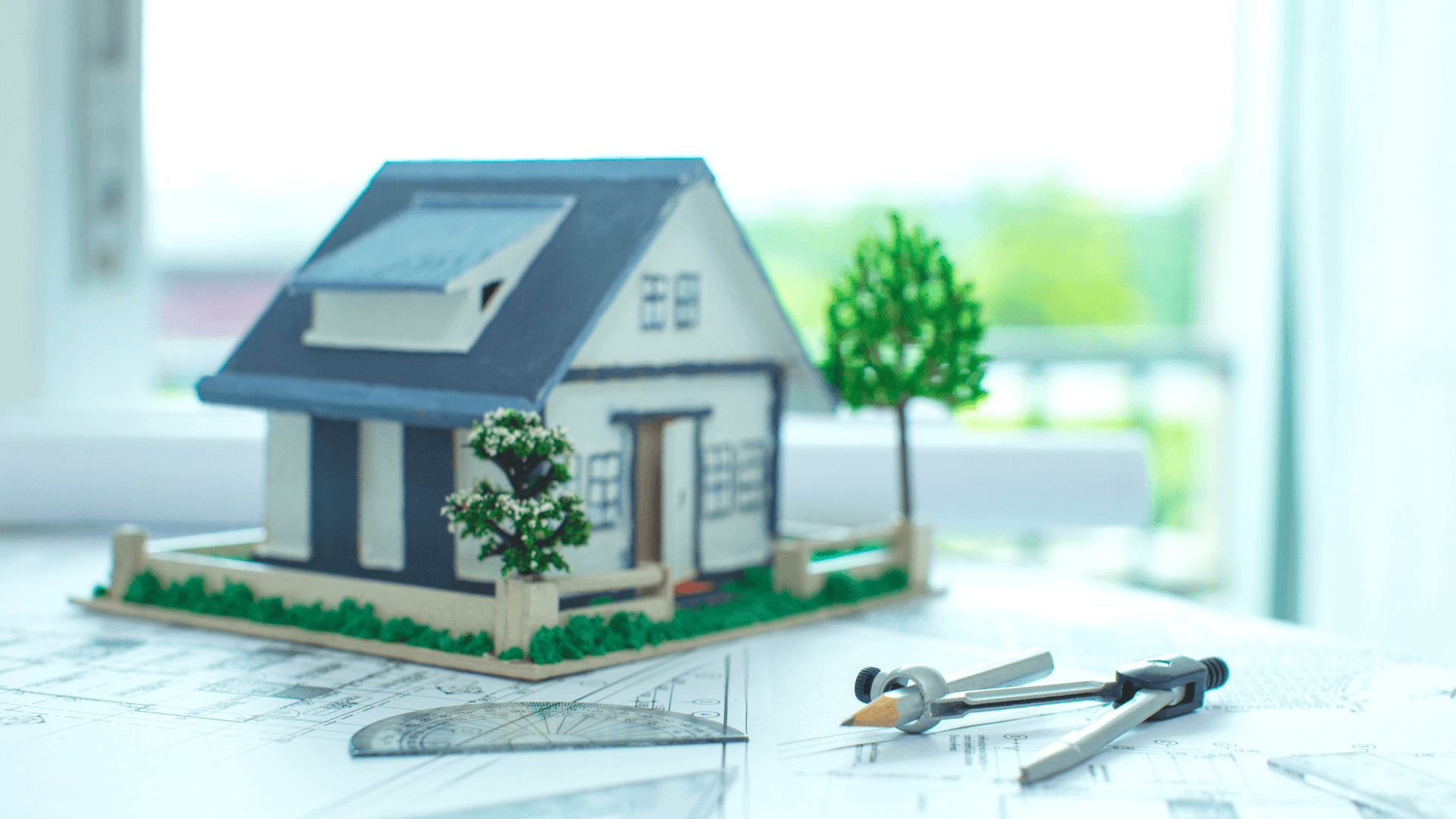 Ingénierie énergétique ACSY